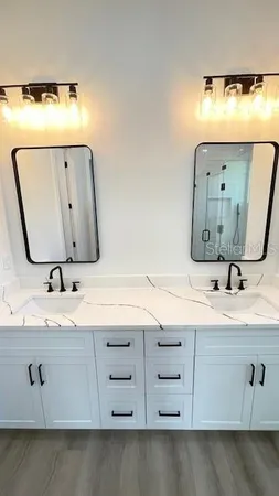 $545,000 | 41719 Aspen Street, Eustis, FL 32736