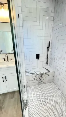 $545,000 | 41719 Aspen Street, Eustis, FL 32736