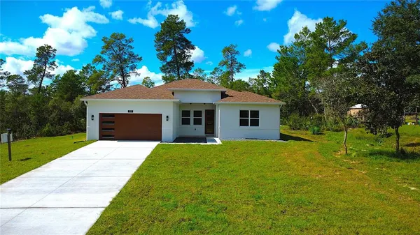 $545,000 | 41719 Aspen Street, Eustis, FL 32736