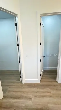 $545,000 | 41719 Aspen Street, Eustis, FL 32736