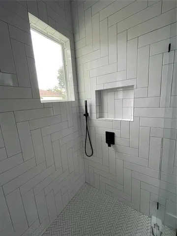 $569,900 | 41719 Aspen Street, Eustis, FL 32736