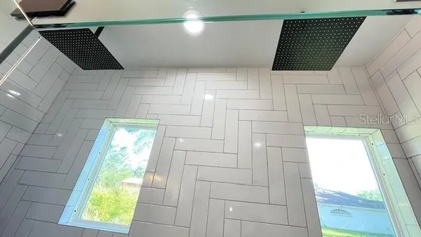 $545,000 | 41719 Aspen Street, Eustis, FL 32736