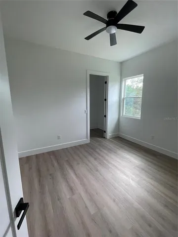 $569,900 | 41719 Aspen Street, Eustis, FL 32736