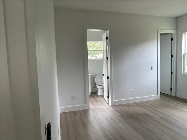 $569,900 | 41719 Aspen Street, Eustis, FL 32736