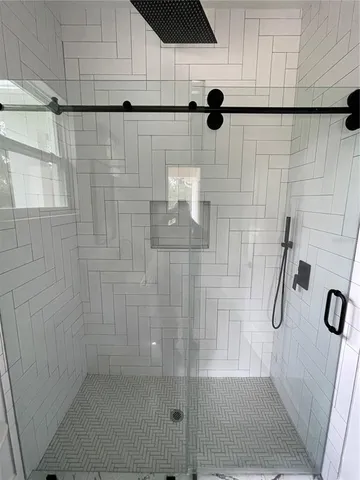 $569,900 | 41719 Aspen Street, Eustis, FL 32736