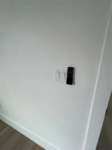 $569,900 | 41719 Aspen Street, Eustis, FL 32736