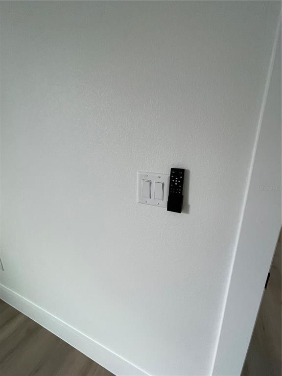 41719 Aspen Street Eustis, FL 32736 - Photo 48 of 52 unknown