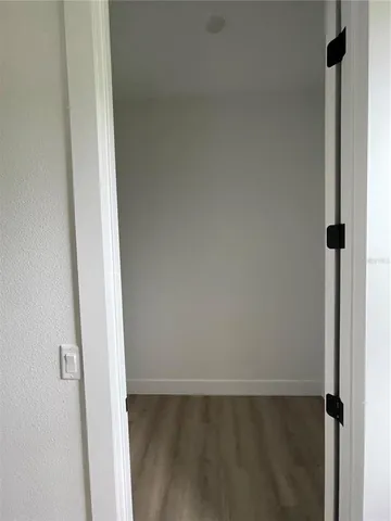 $569,900 | 41719 Aspen Street, Eustis, FL 32736