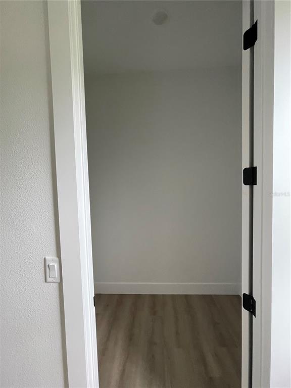 41719 Aspen Street Eustis, FL 32736 - Photo 49 of 52 a view of a closet