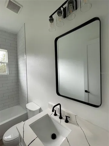 $569,900 | 41719 Aspen Street, Eustis, FL 32736