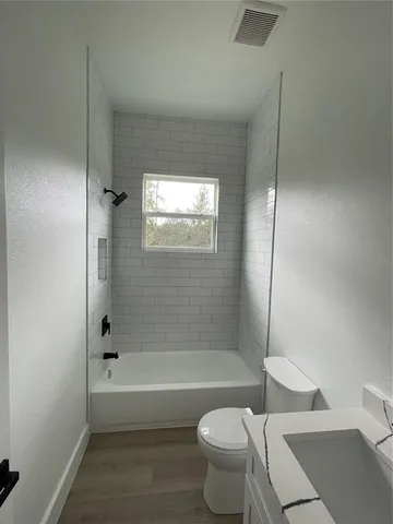 $569,900 | 41719 Aspen Street, Eustis, FL 32736