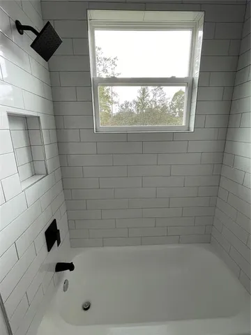 $569,900 | 41719 Aspen Street, Eustis, FL 32736