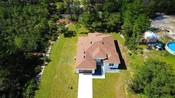 $545,000 | 41719 Aspen Street, Eustis, FL 32736