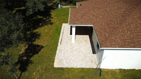 $545,000 | 41719 Aspen Street, Eustis, FL 32736