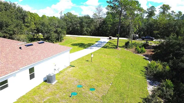 $545,000 | 41719 Aspen Street, Eustis, FL 32736