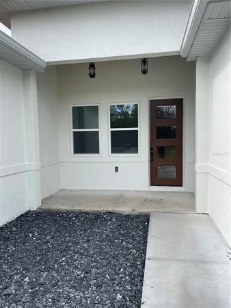 $545,000 | 41719 Aspen Street, Eustis, FL 32736