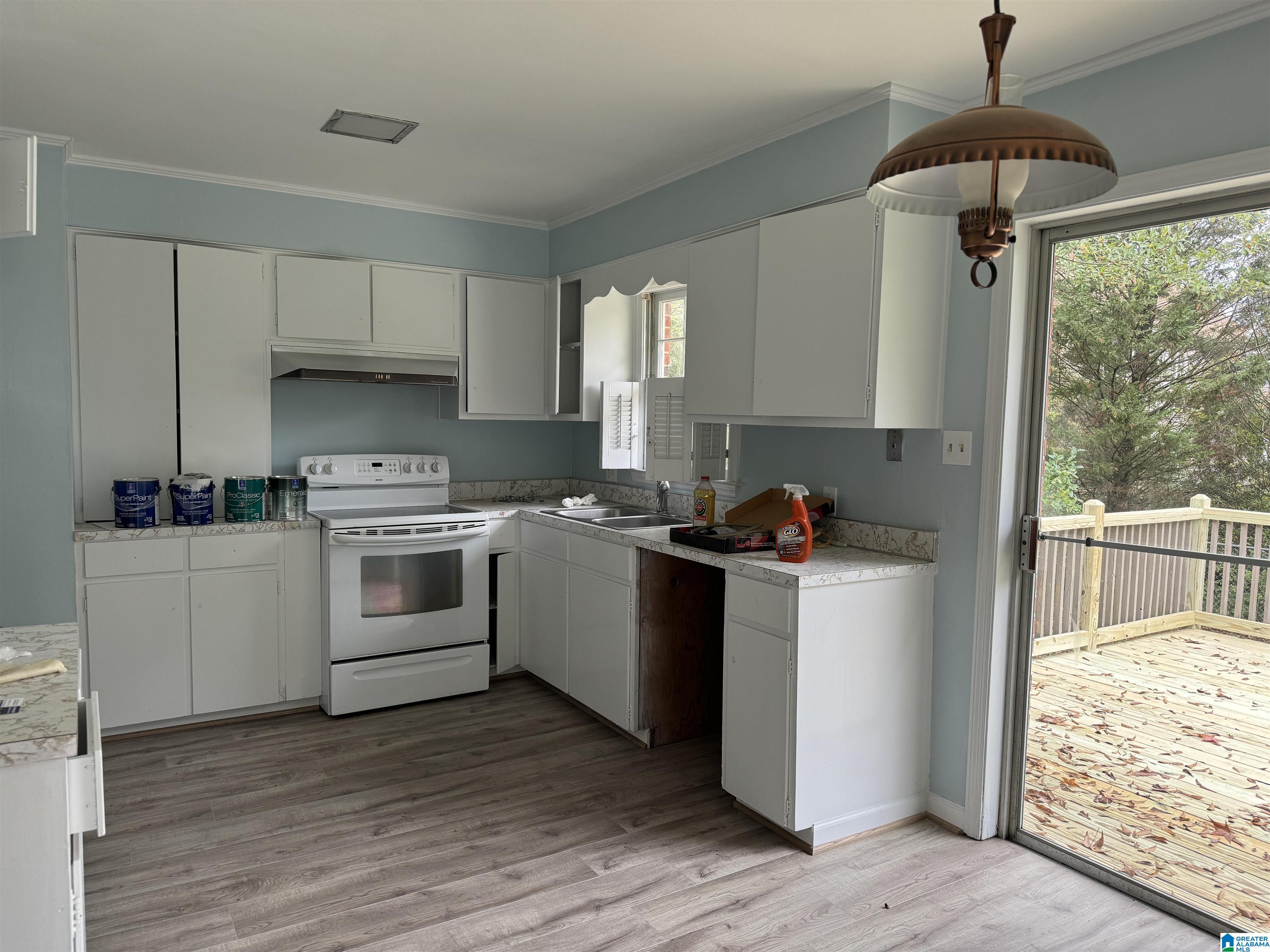 202 Goodwin Street Columbiana, AL 35051 - Photo 5 of 12