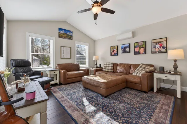 $495,000 | 3 Aquatic Way, Unit 7, Windham, ME 04062