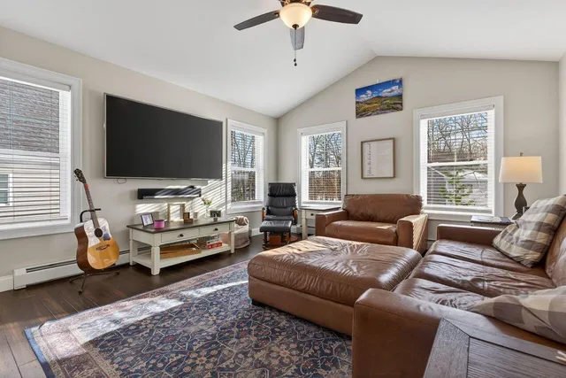 $495,000 | 3 Aquatic Way, Unit 7, Windham, ME 04062