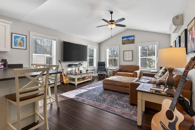 $495,000 | 3 Aquatic Way, Unit 7, Windham, ME 04062