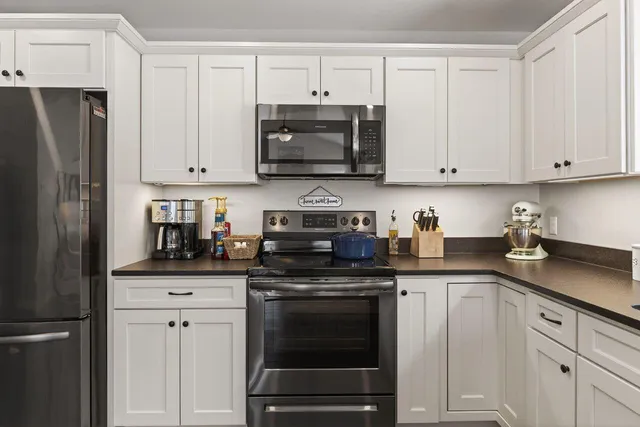 $495,000 | 3 Aquatic Way, Unit 7, Windham, ME 04062