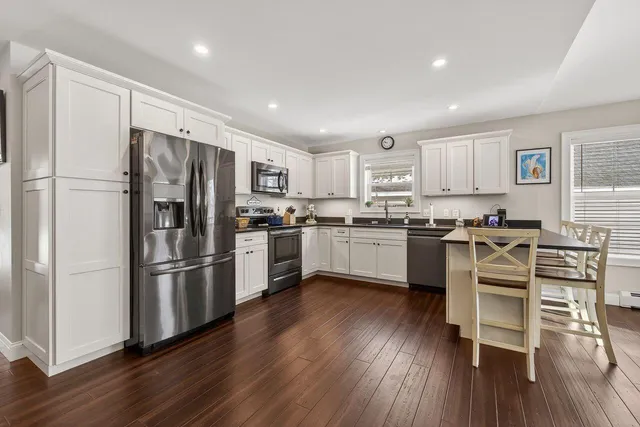 $495,000 | 3 Aquatic Way, Unit 7, Windham, ME 04062