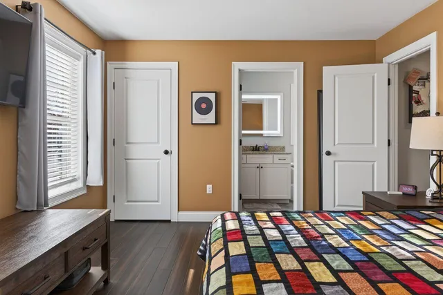 $495,000 | 3 Aquatic Way, Unit 7, Windham, ME 04062