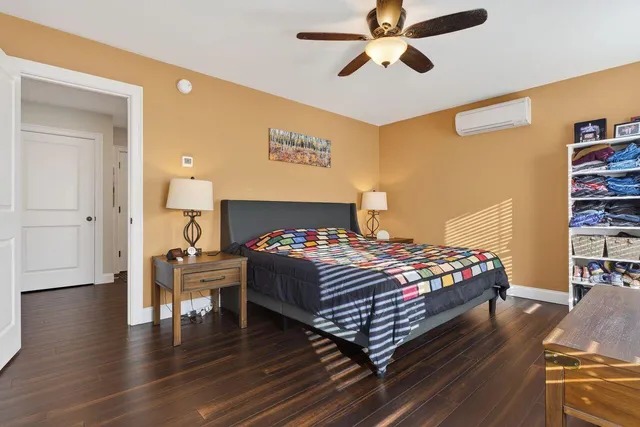 $495,000 | 3 Aquatic Way, Unit 7, Windham, ME 04062