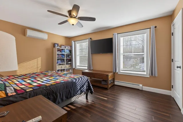 $495,000 | 3 Aquatic Way, Unit 7, Windham, ME 04062