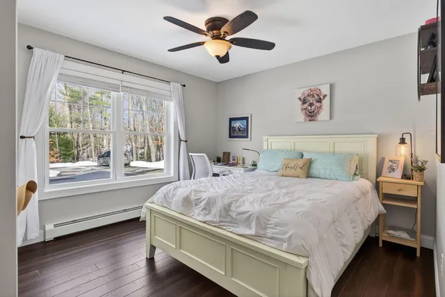 $495,000 | 3 Aquatic Way, Unit 7, Windham, ME 04062