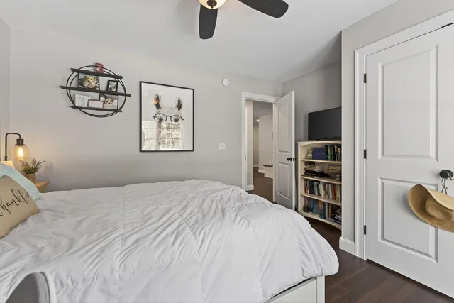 $495,000 | 3 Aquatic Way, Unit 7, Windham, ME 04062