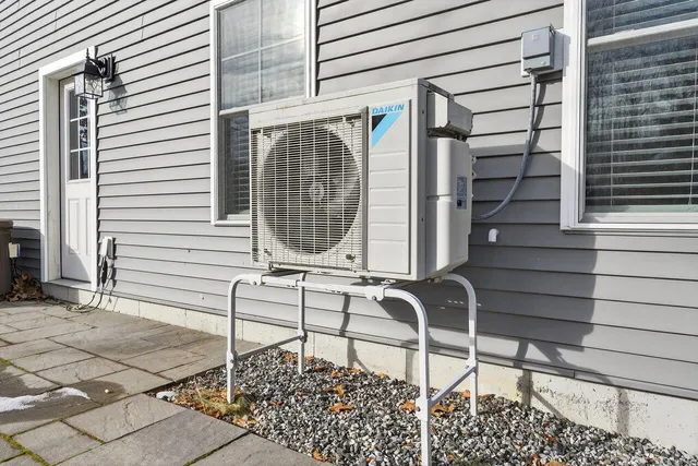 $495,000 | 3 Aquatic Way, Unit 7, Windham, ME 04062