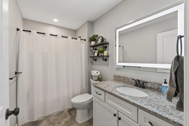 $495,000 | 3 Aquatic Way, Unit 7, Windham, ME 04062