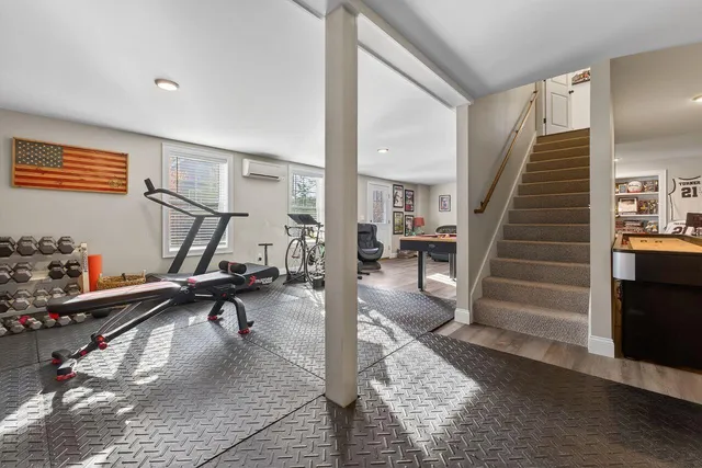 $495,000 | 3 Aquatic Way, Unit 7, Windham, ME 04062