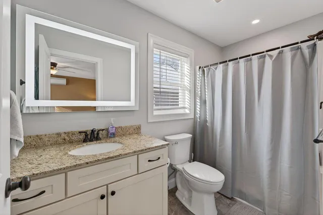 $495,000 | 3 Aquatic Way, Unit 7, Windham, ME 04062