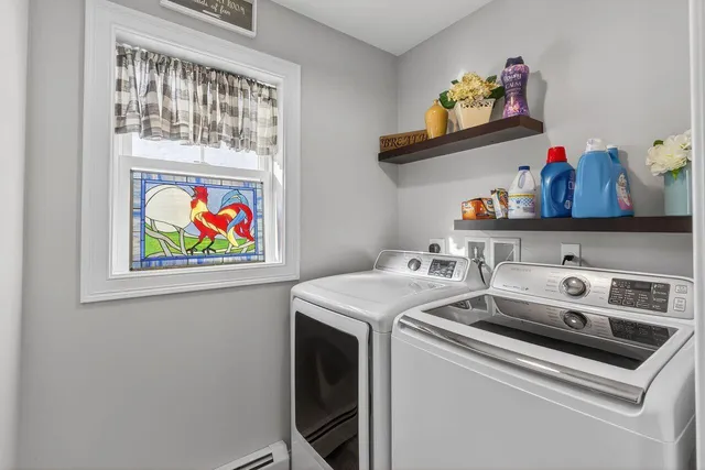 $495,000 | 3 Aquatic Way, Unit 7, Windham, ME 04062