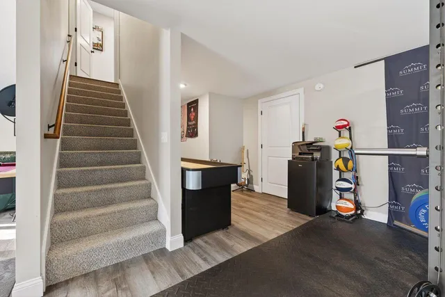 $495,000 | 3 Aquatic Way, Unit 7, Windham, ME 04062