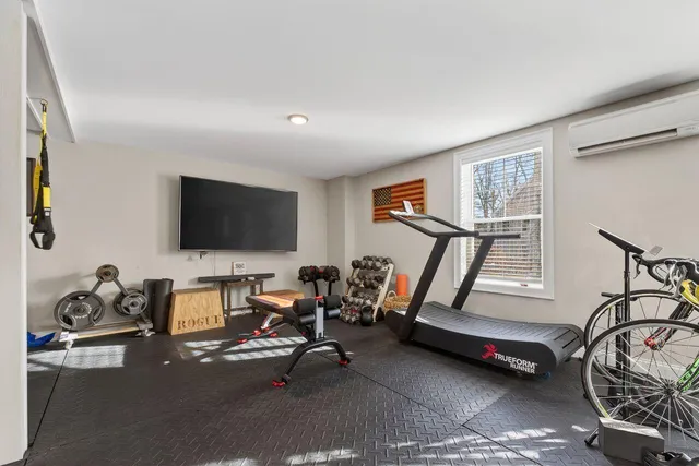 $495,000 | 3 Aquatic Way, Unit 7, Windham, ME 04062