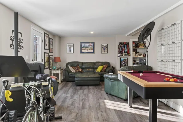 $495,000 | 3 Aquatic Way, Unit 7, Windham, ME 04062