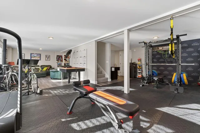 $495,000 | 3 Aquatic Way, Unit 7, Windham, ME 04062