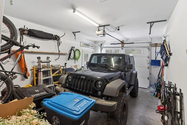 $495,000 | 3 Aquatic Way, Unit 7, Windham, ME 04062