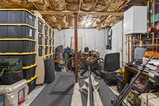 $495,000 | 3 Aquatic Way, Unit 7, Windham, ME 04062