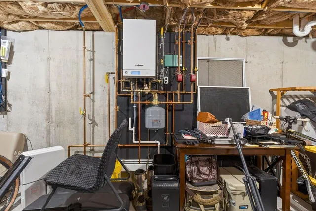 $495,000 | 3 Aquatic Way, Unit 7, Windham, ME 04062