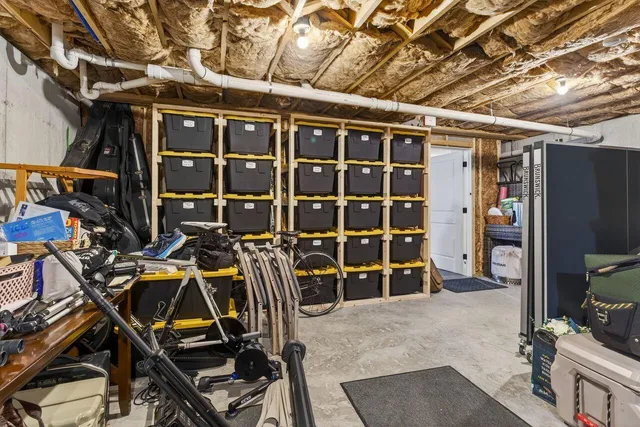 $495,000 | 3 Aquatic Way, Unit 7, Windham, ME 04062