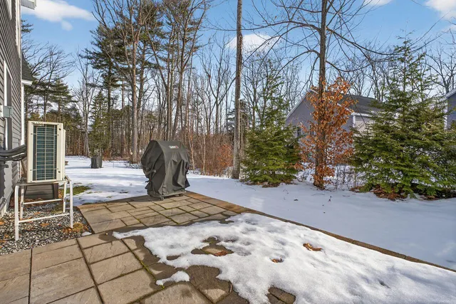 $495,000 | 3 Aquatic Way, Unit 7, Windham, ME 04062