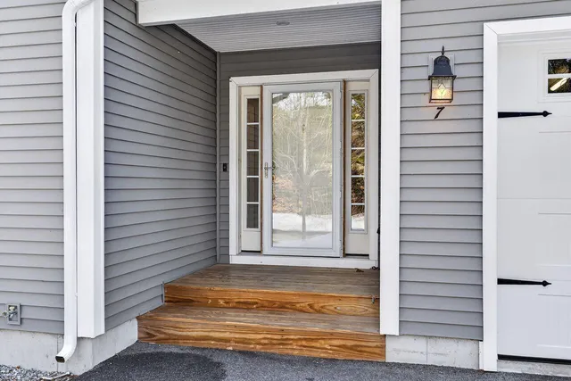 $495,000 | 3 Aquatic Way, Unit 7, Windham, ME 04062