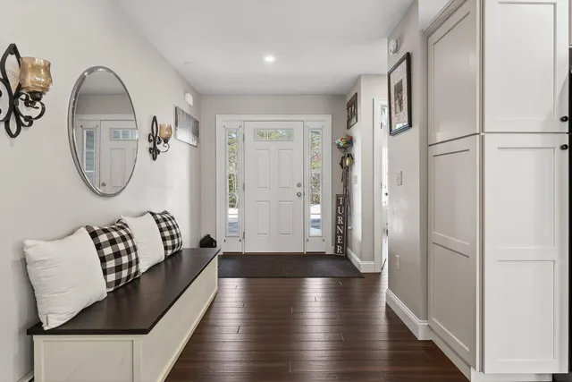 $495,000 | 3 Aquatic Way, Unit 7, Windham, ME 04062