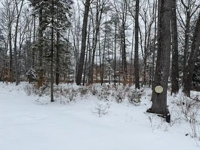 $495,000 | 3 Aquatic Way, Unit 7, Windham, ME 04062