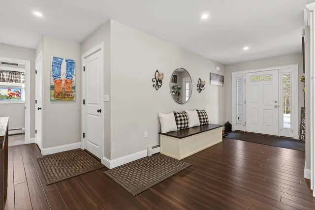 $495,000 | 3 Aquatic Way, Unit 7, Windham, ME 04062