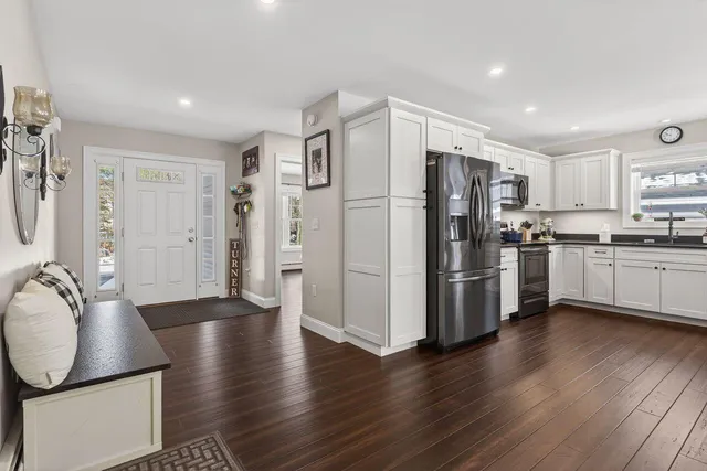 $495,000 | 3 Aquatic Way, Unit 7, Windham, ME 04062